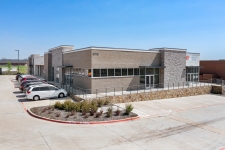 Office for lease in Carrollton, TX