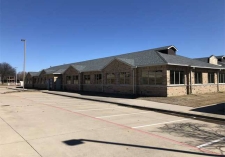 Office property for lease in Plano, TX