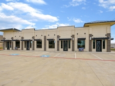 Office for lease in Carrollton, TX