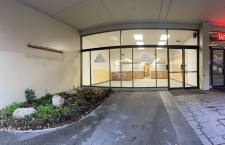 Listing Image #1 - Retail for lease at 2106 3rd Ave, Suite 3, Seattle WA 98121