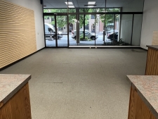 Listing Image #2 - Retail for lease at 2106 3rd Ave, Suite 3, Seattle WA 98121