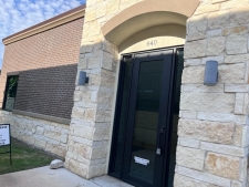 Office for lease in Frisco, TX
