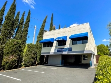 Office property for lease in Sacramento, CA