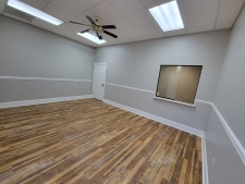 Listing Image #3 - Office for lease at 7436 Broad River Road Suite 110, Irmo SC 29063