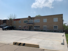 Office property for lease in Cincinnati, OH