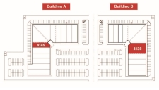 Listing Image #3 - Office for lease at 4149 Crosspoint Blvd, Edinburg TX 78539