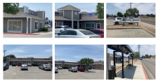 Listing Image #3 - Retail for lease at 21535 Palomar Street Suite C, Wildomar CA 92595