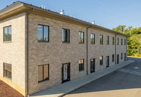 Listing Image #3 - Office for lease at 6730 Ruwes Oak Drive, Cincinnati OH 45248