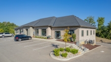 Office property for lease in Cincinnati, OH