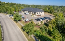 Listing Image #2 - Office for lease at 6730 Ruwes Oak Drive, Cincinnati OH 45248