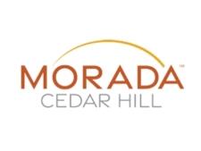 Senior Facilities property for lease in Cedar Hill, TX