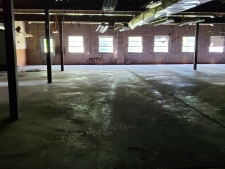 Listing Image #3 - Industrial for lease at 261 Kensington Avenue, Berlin CT 06613