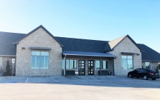 Office for lease in HEATH, TX