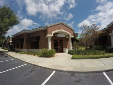 Office for lease in Lake Mary, FL