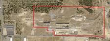 Industrial property for lease in Spokane, WA