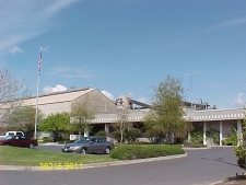 Listing Image #1 - Office for lease at 2425 E Magnesium, Spokane WA 99217