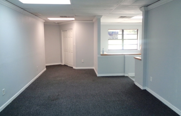 Listing Image #4 - Office for lease at 7444 S US Highway 1, Port St. Lucie FL 34952 Listing Image #4 - Office for lease at 7444 S US Highway 1, Port St. Lucie FL 34952