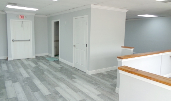 Listing Image #5 - Office for lease at 7444 S US Highway 1, Port St. Lucie FL 34952 Listing Image #5 - Office for lease at 7444 S US Highway 1, Port St. Lucie FL 34952