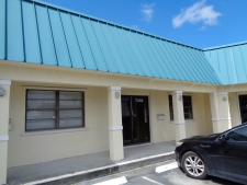 Office property for lease in Port St. Lucie, FL