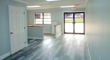 Listing Image #2 - Office for lease at 7444 S US Highway 1, Port St. Lucie FL 34952 Listing Image #2 - Office for lease at 7444 S US Highway 1, Port St. Lucie FL 34952