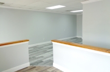 Listing Image #3 - Office for lease at 7444 S US Highway 1, Port St. Lucie FL 34952 Listing Image #3 - Office for lease at 7444 S US Highway 1, Port St. Lucie FL 34952