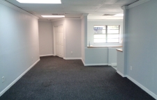 Listing Image #4 - Office for lease at 7444 S US Highway 1, Port St. Lucie FL 34952