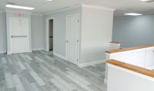 Listing Image #5 - Office for lease at 7444 S US Highway 1, Port St. Lucie FL 34952 Listing Image #5 - Office for lease at 7444 S US Highway 1, Port St. Lucie FL 34952