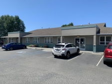 Office property for lease in McKinleyville, CA