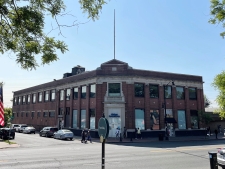 Listing Image #1 - Office for lease at 285-299 North Broad Street, Elizabeth NJ 07208