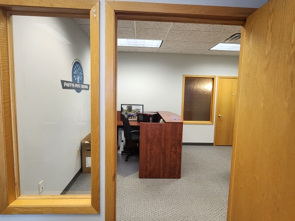 Listing Image #8 - Office for lease at 1477 S Knowles Ave, New Richmond WI 54017