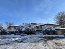 Office property for lease in New Richmond, WI