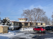 Listing Image #2 - Office for lease at 1477 S Knowles Ave, New Richmond WI 54017