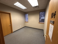 Listing Image #5 - Office for lease at 1477 S Knowles Ave, New Richmond WI 54017