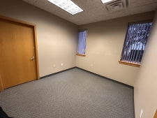 Listing Image #6 - Office for lease at 1477 S Knowles Ave, New Richmond WI 54017