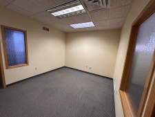 Listing Image #7 - Office for lease at 1477 S Knowles Ave, New Richmond WI 54017