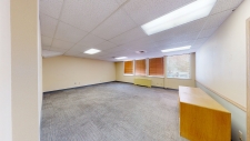 Office for lease in Billings, MT