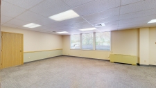 Listing Image #1 - Office for lease at 711 Central - Suite 111, Billings MT 59101