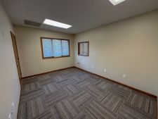 Listing Image #3 - Office for lease at 3001 Spring Mill Dr, Springfield IL 62704