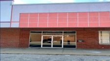 Retail property for lease in Urbana, IL