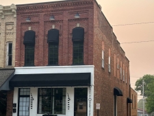 Listing Image #1 - Others for lease at 114 N Detroit Street, Lagrange IN 46761