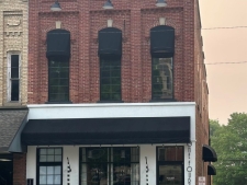 Listing Image #2 - Others for lease at 114 N Detroit Street, Lagrange IN 46761