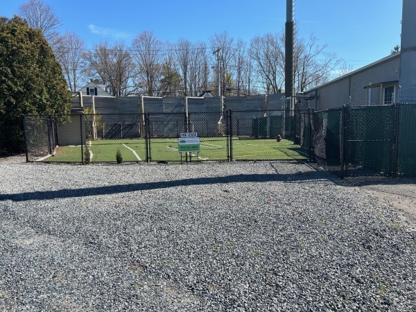 Listing Image #1 - Industrial for lease at 25 Brigham St, Westborough MA 01581 Listing Image #1 - Industrial for lease at 25 Brigham St, Westborough MA 01581
