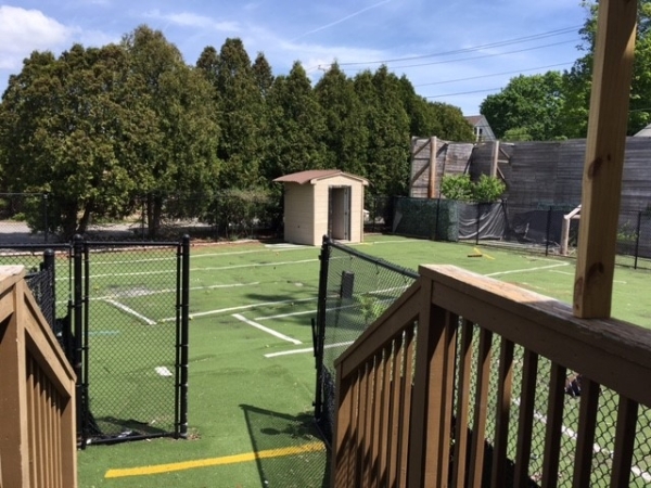 Listing Image #3 - Industrial for lease at 25 Brigham St, Westborough MA 01581 Listing Image #3 - Industrial for lease at 25 Brigham St, Westborough MA 01581