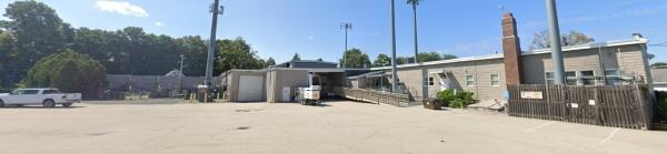 Listing Image #4 - Industrial for lease at 25 Brigham St, Westborough MA 01581 Listing Image #4 - Industrial for lease at 25 Brigham St, Westborough MA 01581