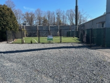 Industrial property for lease in Westborough, MA