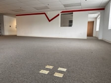 Office property for lease in Monroe, MI