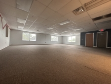 Listing Image #2 - Office for lease at 987 Stewart Rd, Monroe MI 48162
