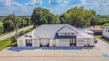 Office property for lease in Spring Branch, TX