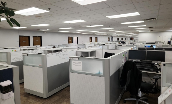 Listing Image #3 - Office for lease at 2215 Fox Dr., Champaign IL 61820