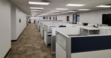 Listing Image #2 - Office for lease at 2215 Fox Dr., Champaign IL 61820